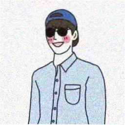 读者旧巷口的头像